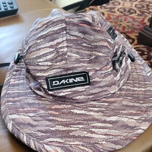 Dakine Kahu Surf Hat- Size S/M
